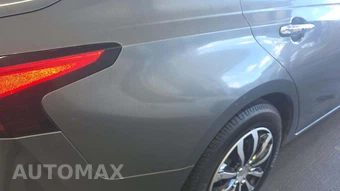 2019 Nissan Altima S - miniatura 33