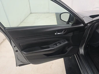 2019 Nissan Altima S - miniatura 9