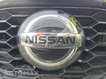 2019 Nissan Altima S – miniatura 15