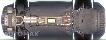 2019 Nissan Altima S – miniatura 17