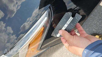 2019 Nissan Altima S – miniatura 19