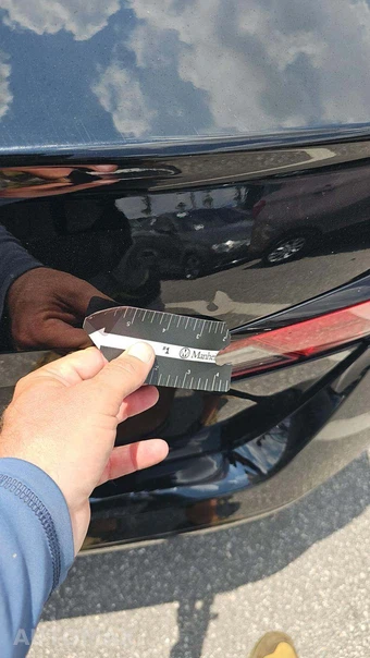2019 Nissan Altima S – miniatura 20