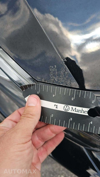 2019 Nissan Altima S – miniatura 23