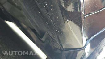 2019 Nissan Altima S – miniatura 26