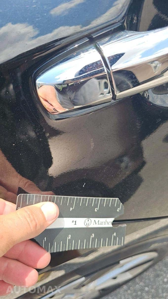 2019 Nissan Altima S – miniatura 28