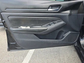 2019 Nissan Altima S – miniatura 9