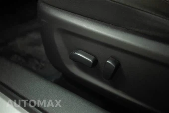 2019 Nissan Altima S - miniatura 12