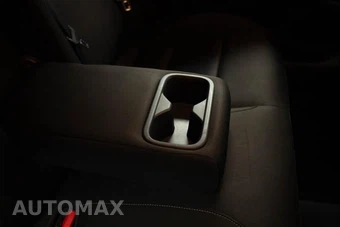 2019 Nissan Altima S - miniatura 18
