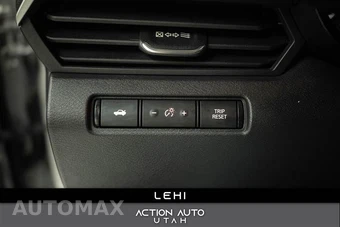 2019 Nissan Altima S - miniatura 2
