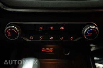 2019 Nissan Altima S - miniatura 22