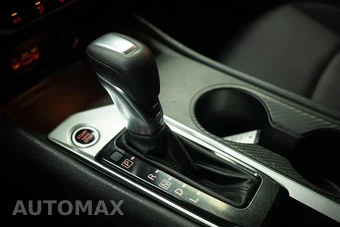 2019 Nissan Altima S - miniatura 23