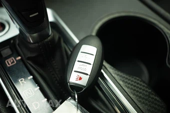 2019 Nissan Altima S - miniatura 25