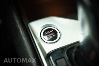2019 Nissan Altima S - miniatura 26