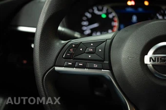 2019 Nissan Altima S - miniatura 28