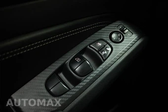 2019 Nissan Altima S - miniatura 29