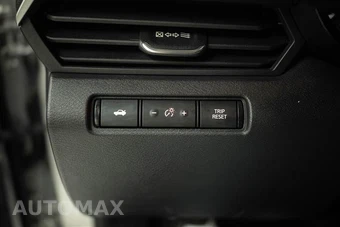 2019 Nissan Altima S - miniatura 30