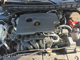 2019 Nissan Altima S - miniatura 15