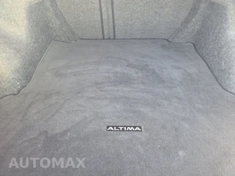 2019 Nissan Altima S - miniatura 16