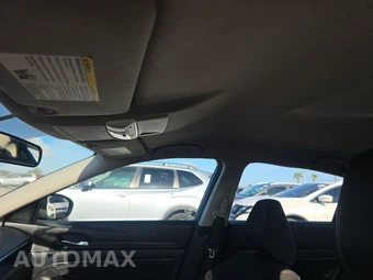 2019 Nissan Altima S - miniatura 17