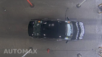 2019 Nissan Altima S - miniatura 18