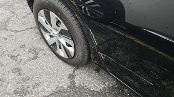 2019 Nissan Altima S - miniatura 20