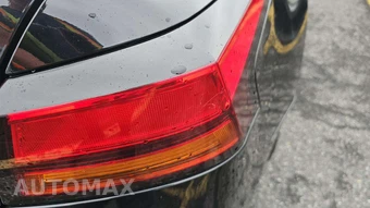 2019 Nissan Altima S - miniatura 21