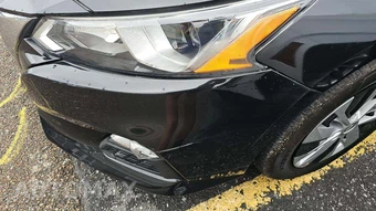 2019 Nissan Altima S - miniatura 28