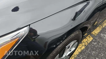 2019 Nissan Altima S - miniatura 29