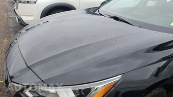 2019 Nissan Altima S - miniatura 33