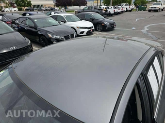 2019 Nissan Altima S – miniatura 12