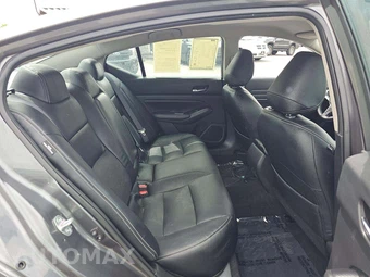 2019 Nissan Altima S – miniatura 16