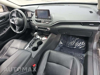 2019 Nissan Altima S – miniatura 19