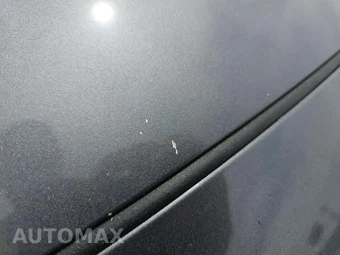 2019 Nissan Altima S – miniatura 22