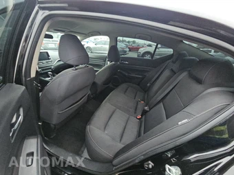 2019 Nissan Altima S – miniatura 13