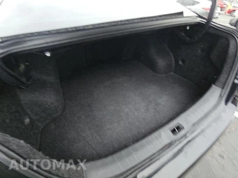 2019 Nissan Altima S – miniatura 16