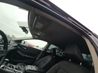 2019 Nissan Altima S – miniatura 17