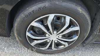 2019 Nissan Altima S – miniatura 19