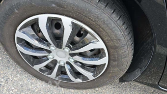 2019 Nissan Altima S – miniatura 22