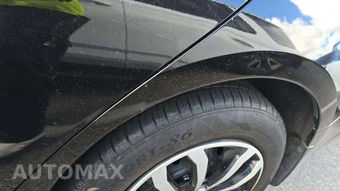 2019 Nissan Altima S – miniatura 23