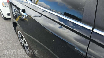 2019 Nissan Altima S – miniatura 29