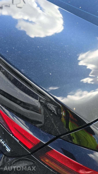 2019 Nissan Altima S – miniatura 31