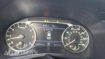 2019 Nissan Altima S – miniatura 32