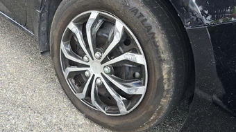 2019 Nissan Altima S – miniatura 33