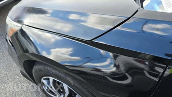 2019 Nissan Altima S – miniatura 35