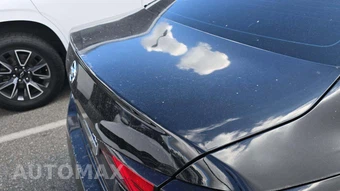 2019 Nissan Altima S – miniatura 37