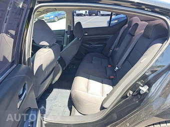 2019 Nissan Altima S - miniatura 13