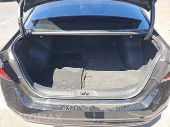 2019 Nissan Altima S - miniatura 14