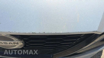 2019 Nissan Altima SL - miniatura 23