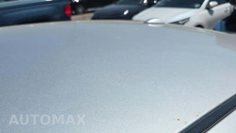 2019 Nissan Altima SL - miniatura 25