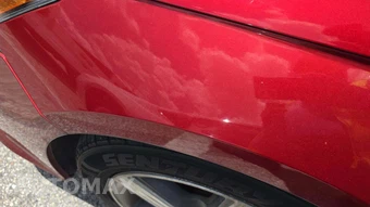 2019 Nissan Altima SL - miniatura 19